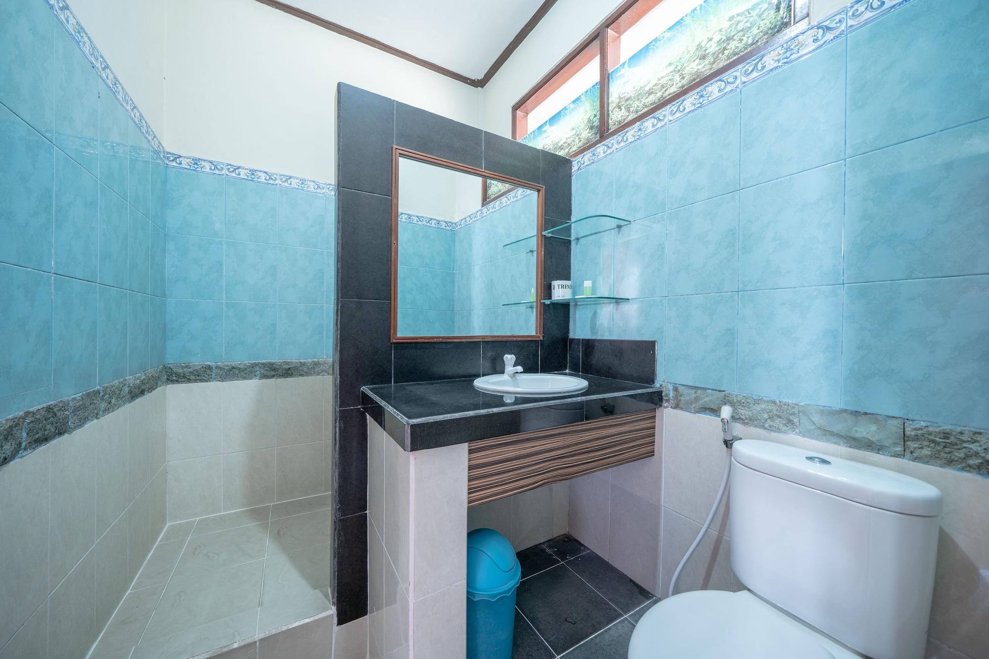 Hotel Bendesa 3*