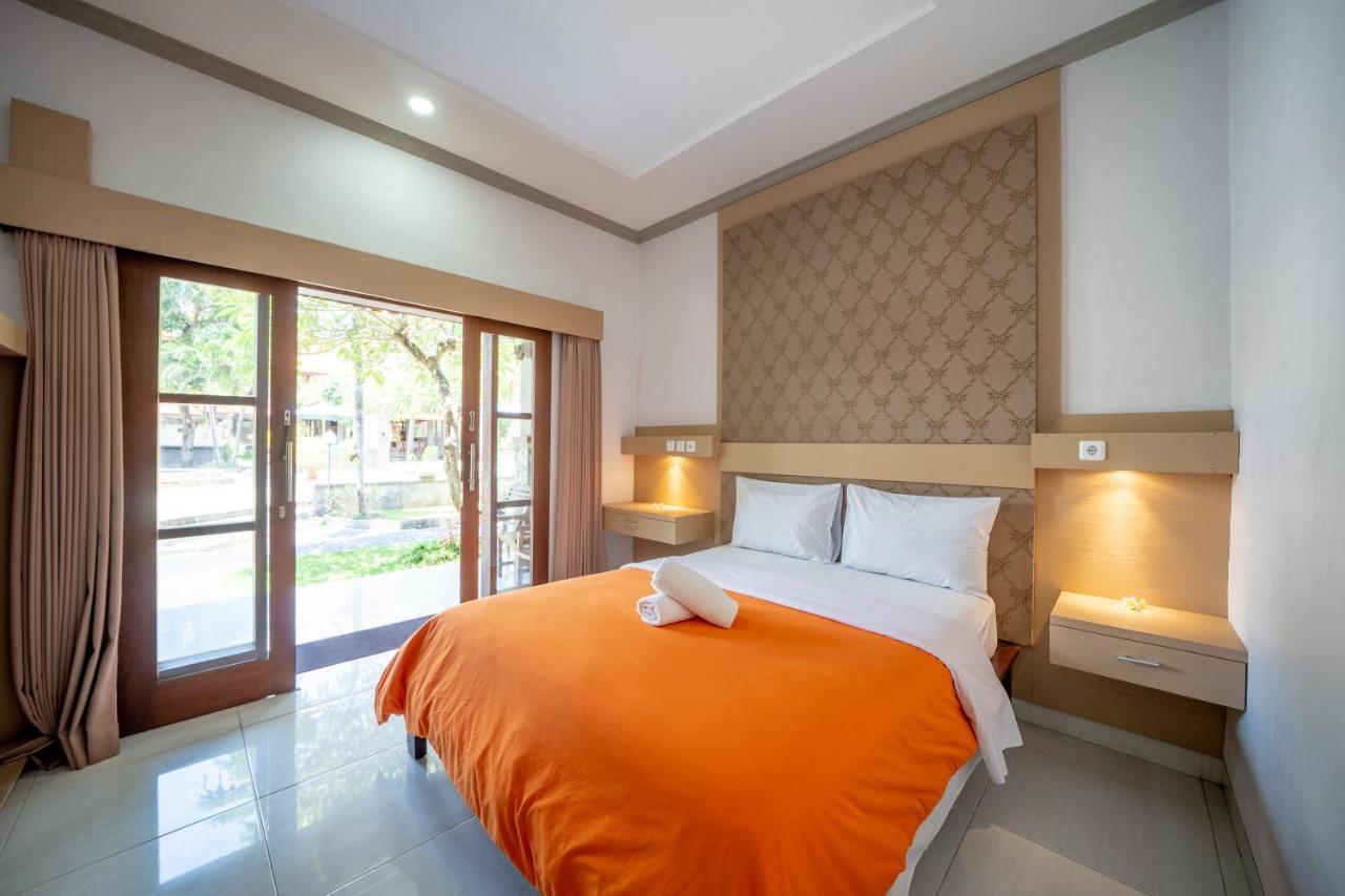 Bendesa Kuta Lombok